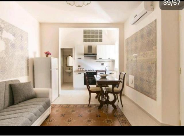 Appartamento 1 camere da letto, Viareggio Viareggio 55049 DS105487049