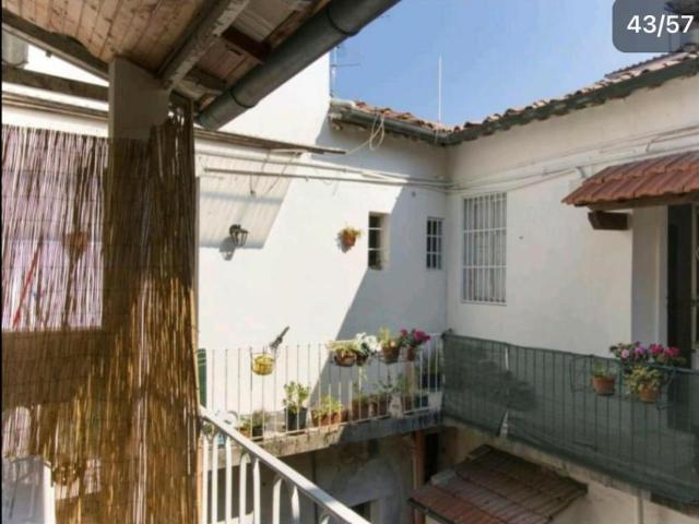 Appartamento 1 camere da letto, Viareggio Viareggio 55049 ES105487049