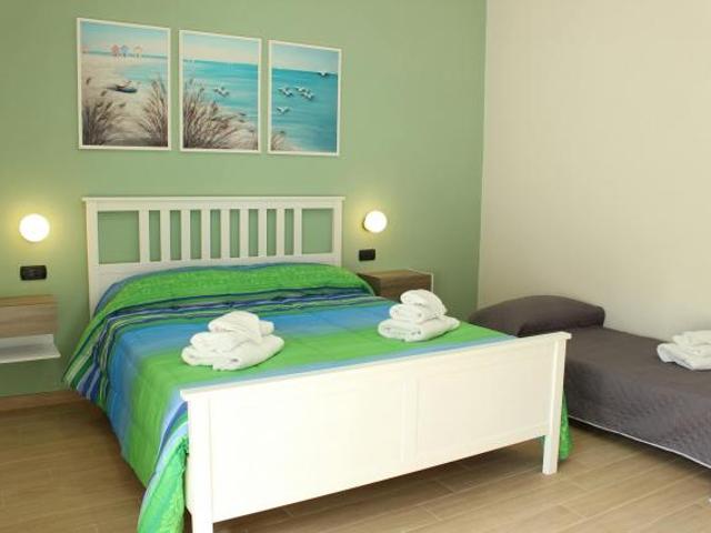 Appartamento 1 camere da letto, Vibo Valentia Vibo Valentia 89900 DS85314551