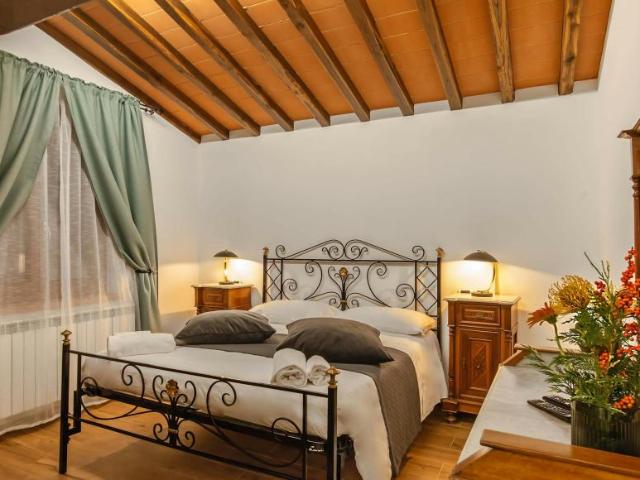 Appartamento 1 camere da letto, Vicchio Vicchio 50039 DLS91420777