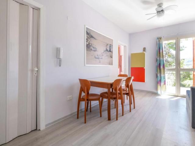 Appartamento 1 camere da letto, Vico del Gargano Vico del Gargano 71018 DS103654753