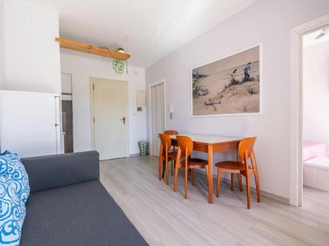Appartamento 1 camere da letto, Vico del Gargano Vico del Gargano 71018 ES103654753