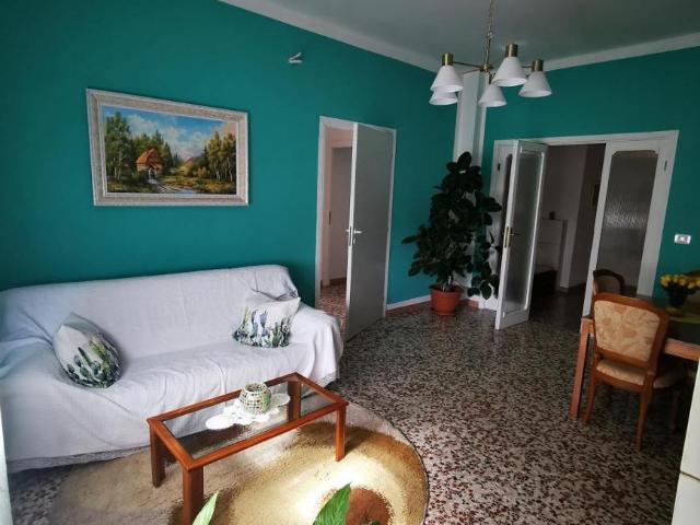 Appartamento 1 camere da letto, Vigevano Vigevano 27029 DLS105717446