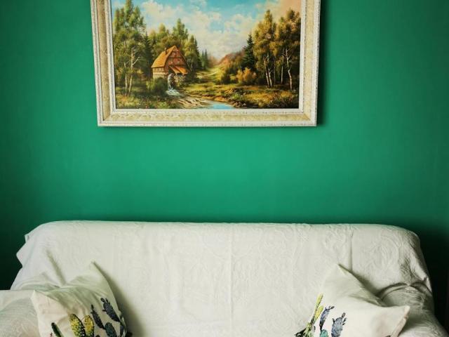 Appartamento 1 camere da letto, Vigevano Vigevano 27029 ES105717446