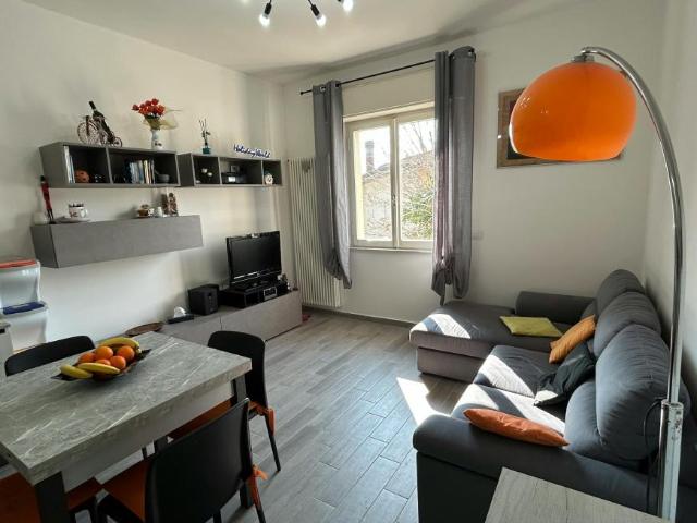 Appartamento 1 camere da letto, Viserbella Viserbella 47922 DS100913919