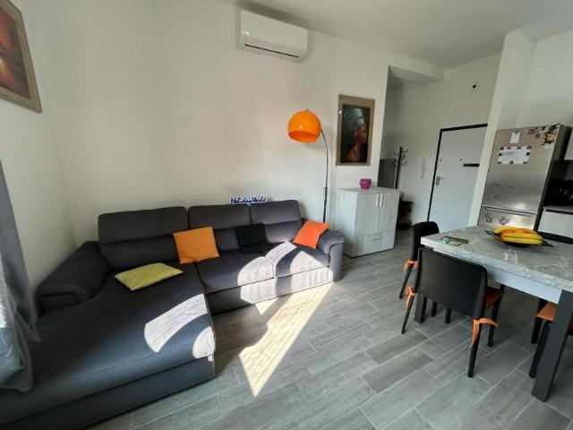Appartamento 1 camere da letto, Viserbella Viserbella 47922 ES100913919