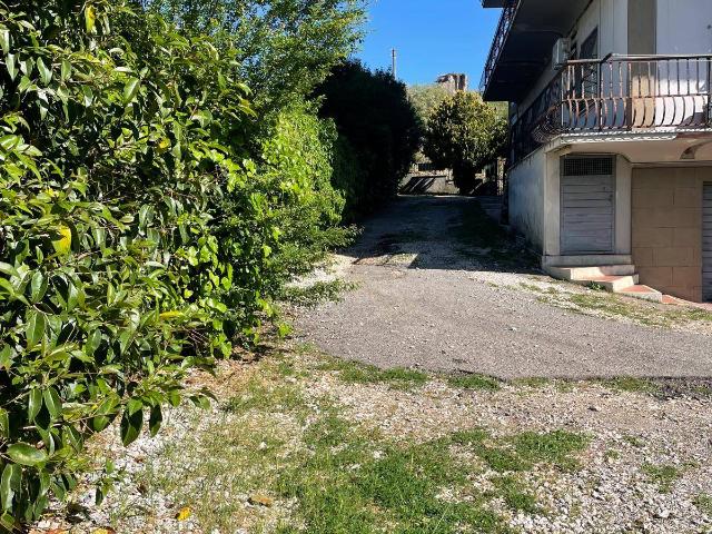 APPARTAMENTO 1 in vendita a Colleferro, VIA FONTANA BRACCHI