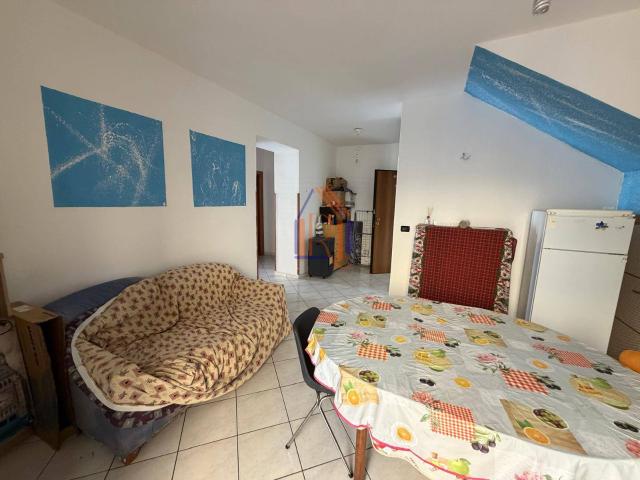 Appartamento