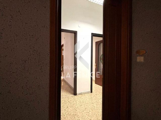 Appartamento