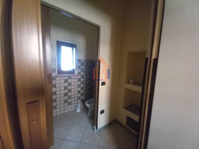 Appartamento