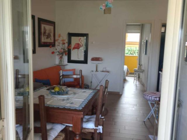 appartamento