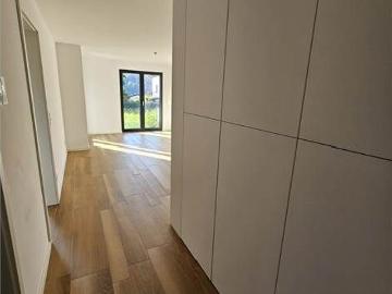 Via Vacallo, Fontanella, Morbio Inferiore, Gemeinde Balerna, Bezirk Mendrisio, Tessin