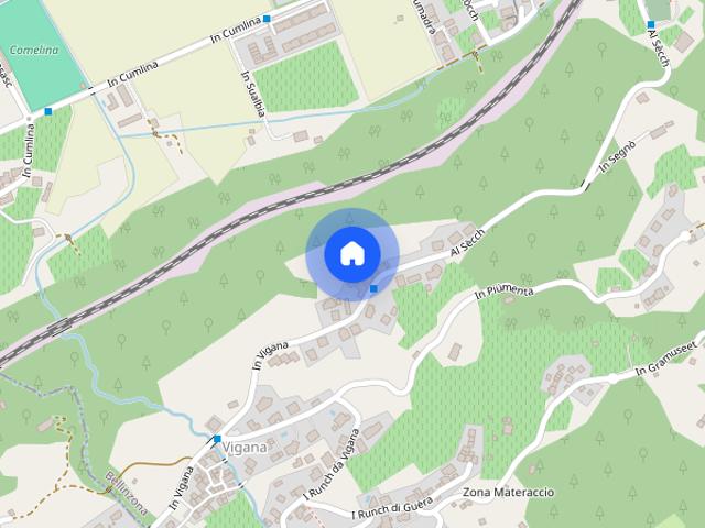 Appartamento 2.5 locali nuovo