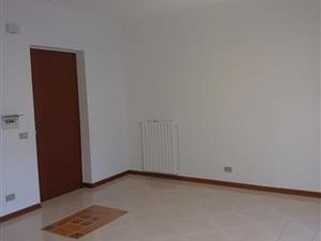 Appartamento 2 vani letto a Semicentro, Orsogna