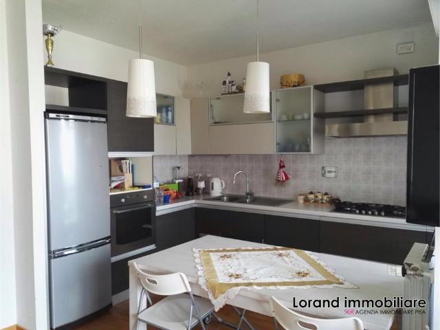 Appartamento 2 vani