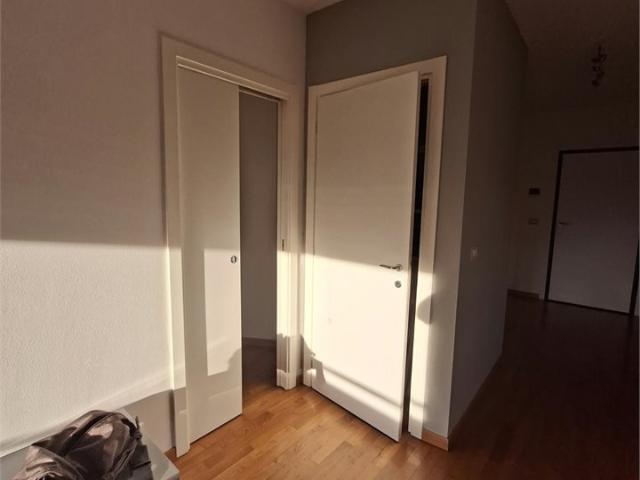 Appartamento 2 vani