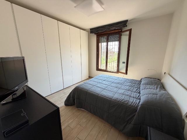 APPARTAMENTO 2 CAMERE a Acque Chiare, Reggio nell'Emilia