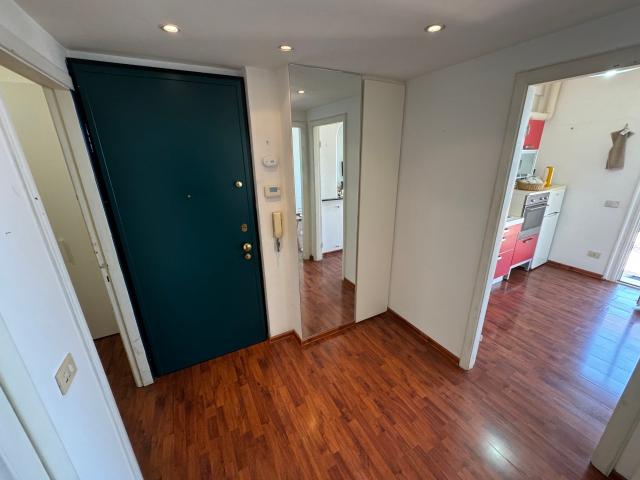 Appartamento * 2 camere a centro, Sestri Levante