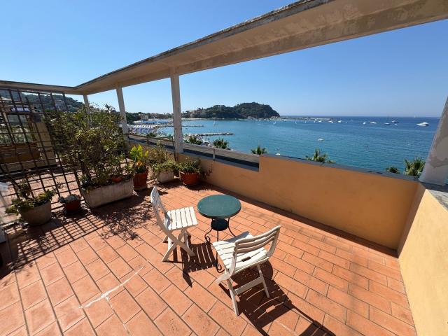Appartamento * 2 camere a centro, Sestri Levante