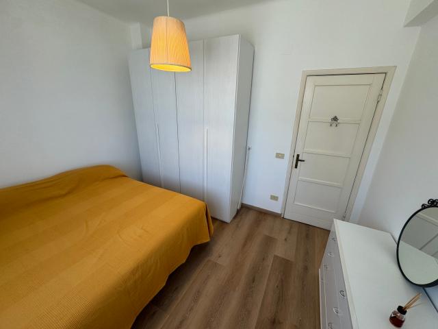 Appartamento * 2 camere a centro, Sestri Levante