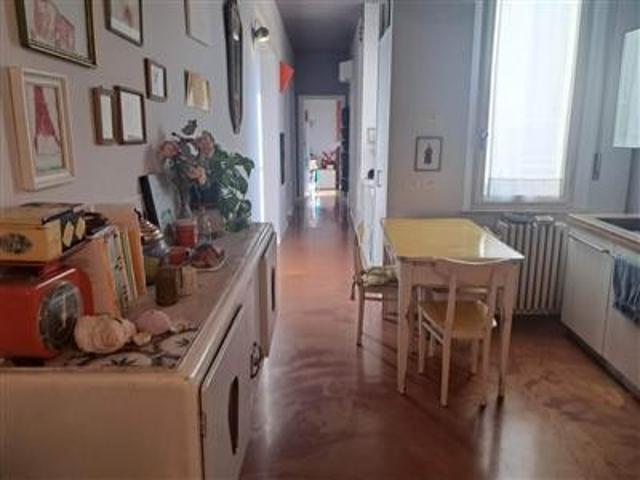 Appartamento 2 camere a Parma