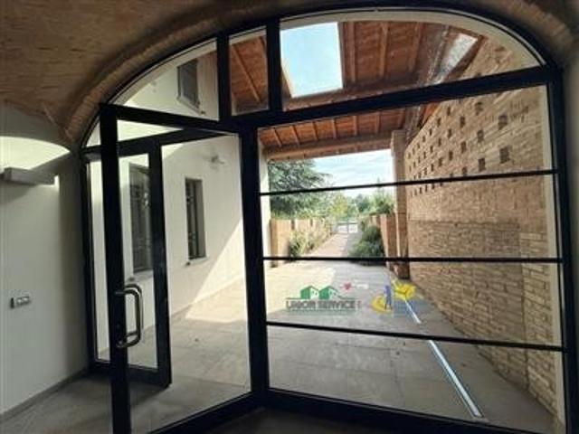Appartamento 2 camere a Parma