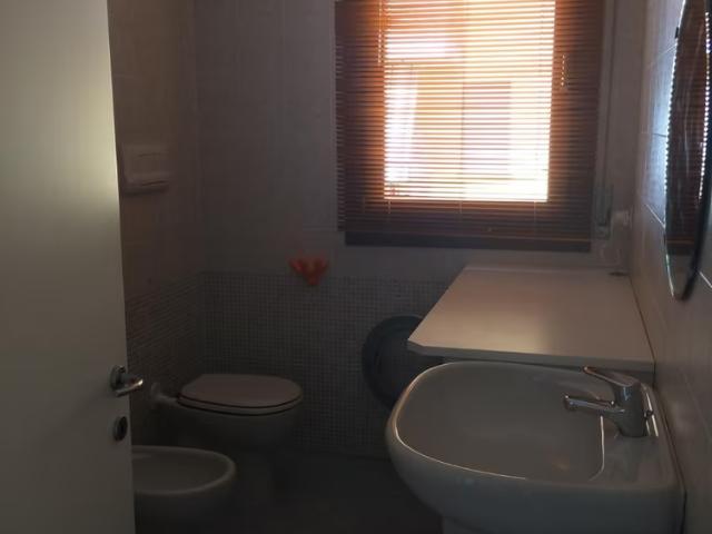 Appartamento 2 camere Albignasego
