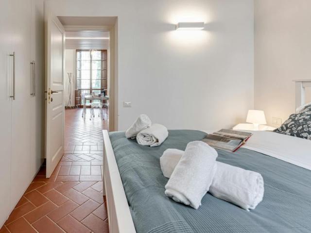 Appartamento 2 camere da letto, Coverciano Coverciano 50135 DS95874405