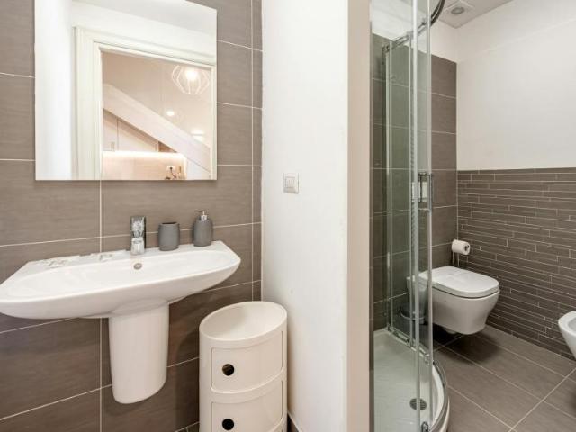 Appartamento 2 camere da letto, Coverciano Coverciano 50135 ES95874405