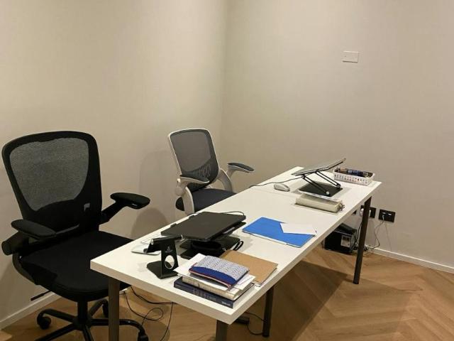 Appartamento 2 camere da letto, Como Como 22100 DS101407602