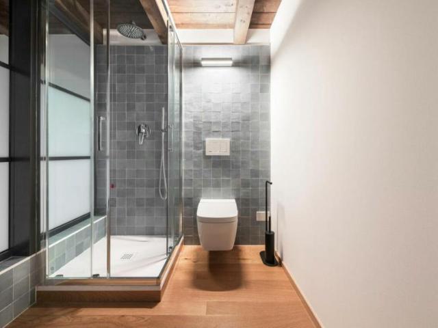 Appartamento 2 camere da letto, Como Como 22100 DS102020239