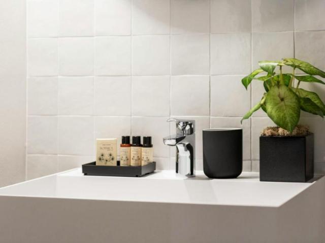 Appartamento 2 camere da letto, Como Como 22100 DS102020247