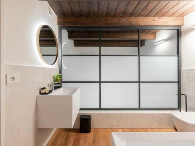 Appartamento 2 camere da letto, Como Como 22100 DS102054631