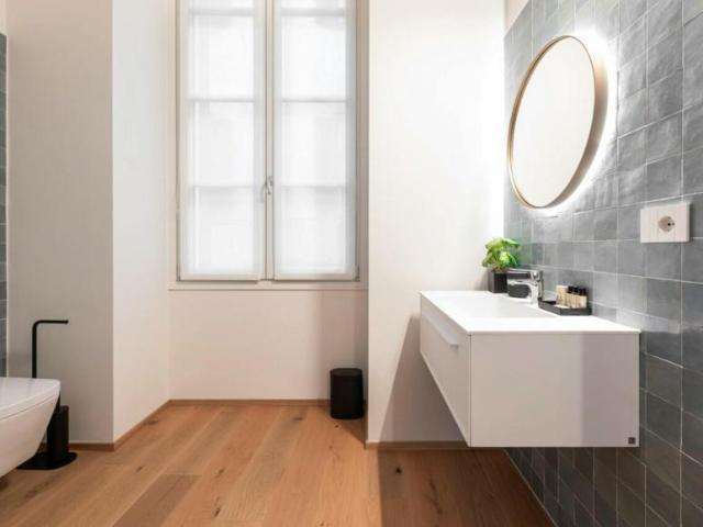 Appartamento 2 camere da letto, Como Como 22100 ES102020239