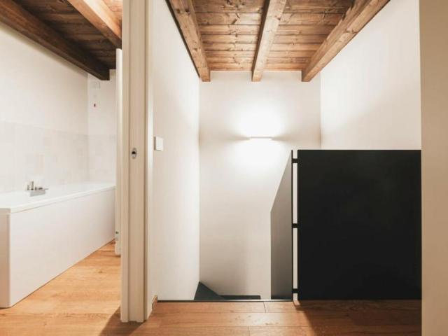 Appartamento 2 camere da letto, Como Como 22100 ES102054625