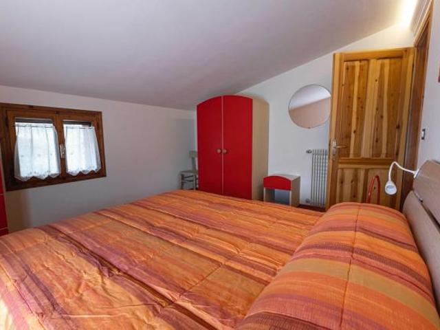 Appartamento 2 camere da letto, Conegliano Conegliano 31015 DLS65789991