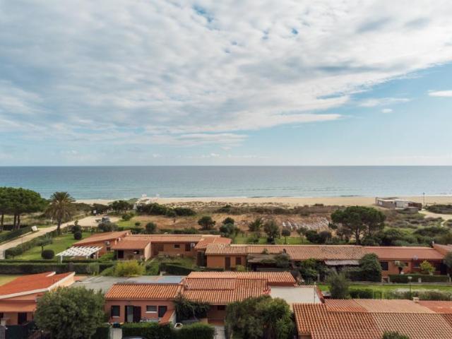 Appartamento 2 camere da letto, Costa Rei Costa Rei DS99382827