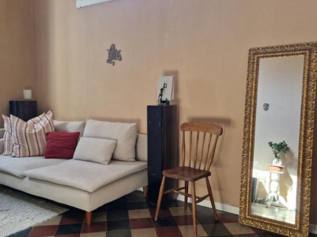 Appartamento 2 camere da letto, Catania Catania DS85281474