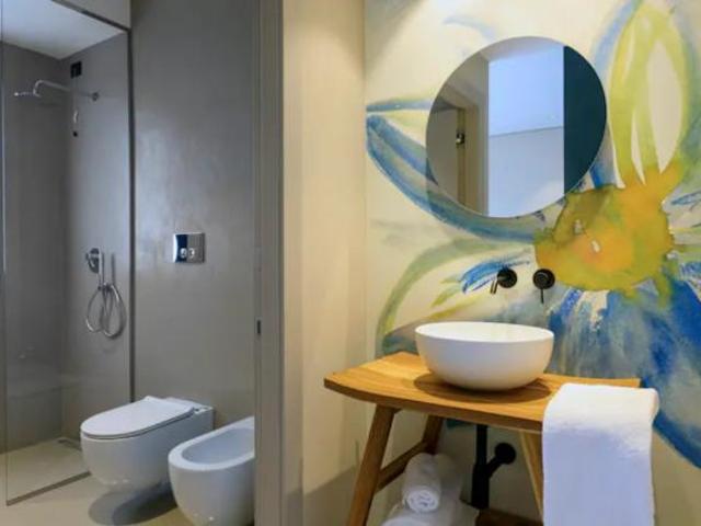 Appartamento 2 camere da letto, Catania Catania 95125 DLS65795010