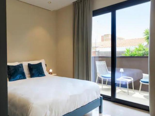 Appartamento 2 camere da letto, Catania Catania 95125 ELS65795010