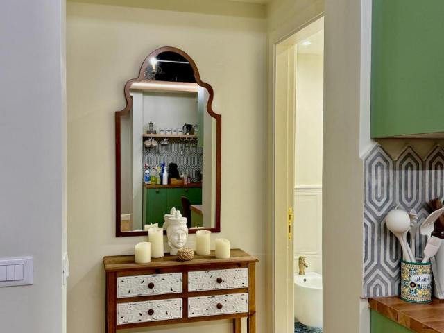 Appartamento 2 camere da letto, Catania Catania 95122 DLS100721760