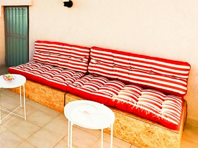 Appartamento 2 camere da letto, Catania Catania 95131 ELS104069405