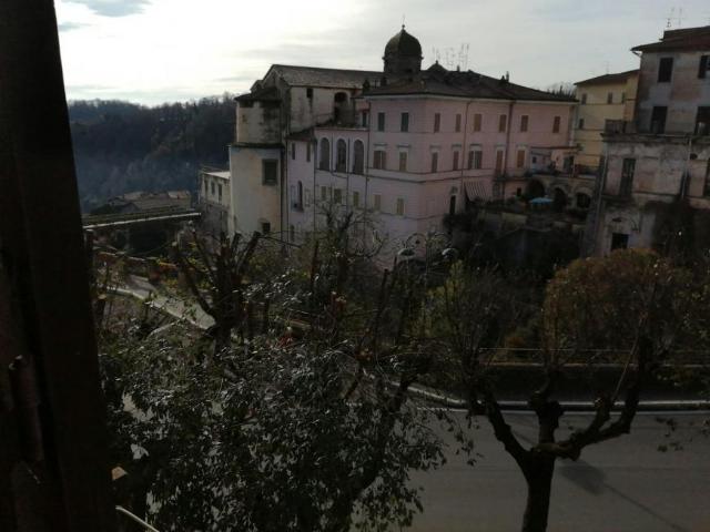 Appartamento 2 camere da letto, Cave Cave 00033 ES90176579