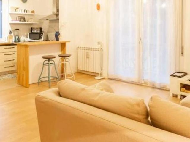 Appartamento 2 camere da letto, Cacchio di Reno Casalecchio di Reno 40033 DS102145537