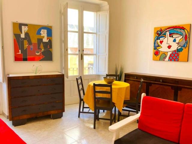 Appartamento 2 camere da letto, Cagliari Cagliari 09124 DS102854658