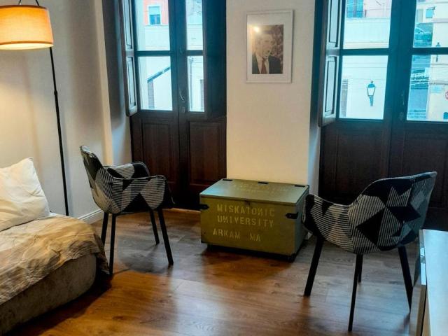 Appartamento 2 camere da letto, Cagliari Cagliari 09124 DS103654156