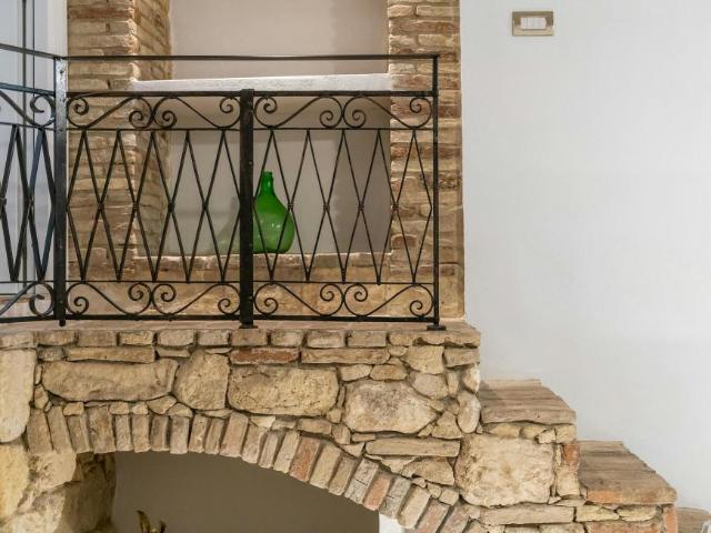 Appartamento 2 camere da letto, Cagliari Cagliari 09124 ES104796722