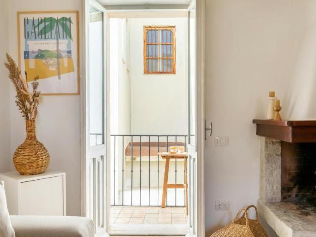 Appartamento 2 camere da letto, Cagliari Cagliari 09125 DS104796713