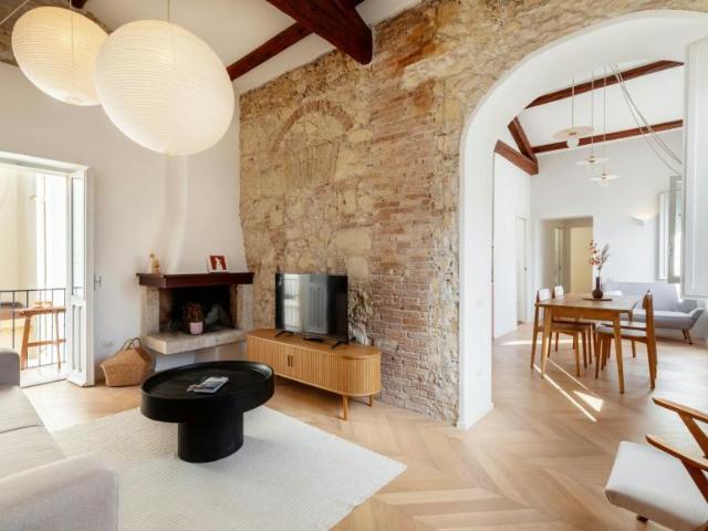 Appartamento 2 camere da letto, Cagliari Cagliari 09125 ES104796713