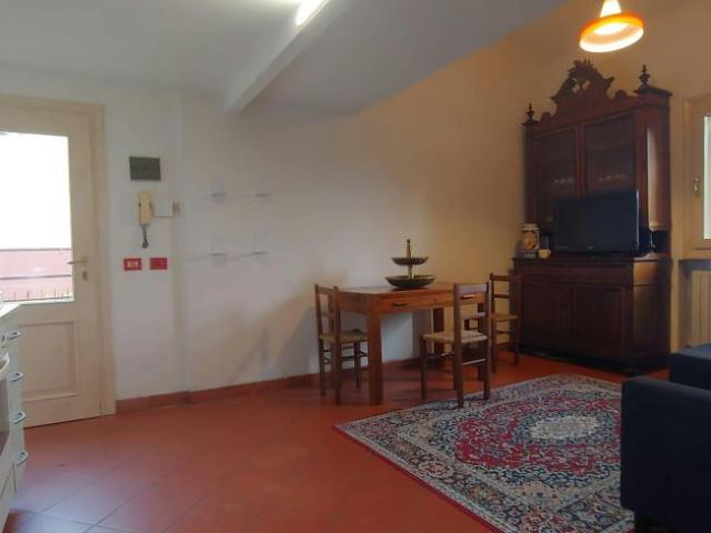 Appartamento 2 camere da letto, Calderara di Reno Calderara di Reno 40012 DLS91165539